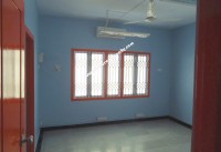 independent-house-for-sale-in-chennai-below-20-lakhs